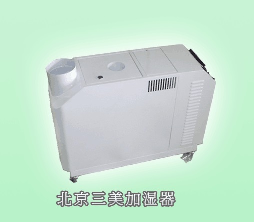 超聲波氣調庫加濕器，氣調貯藏庫加濕器