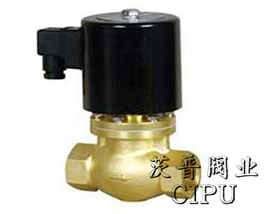ZCL系列通用電磁閥 報(bào)價(jià)原始圖片2