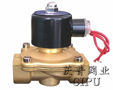 ZCL系列通用電磁閥 報(bào)價(jià)原始圖片3