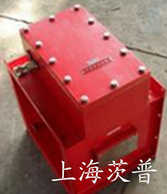 船用防火風閥CB/T3557-1995可調式