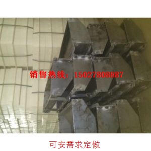 水泥井蓋鋼邊機最實惠的最實惠的