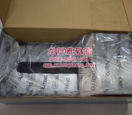 東莞批發(fā)慢走絲不銹鋼分度 原裝zp原始圖片2