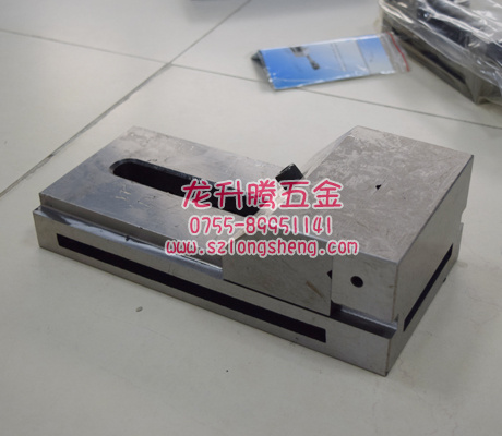 東莞批發(fā)慢走絲不銹鋼分度 原裝zp原始圖片3