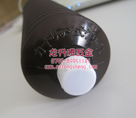 線切割專用配件導(dǎo)軌油 耐磨耐用 質(zhì)量{dy}