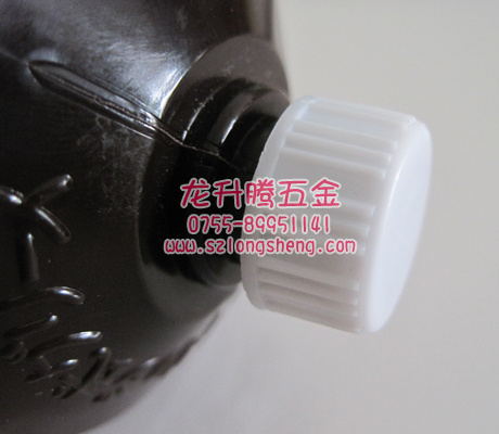 線切割專用配件導(dǎo)軌油 耐磨耐用 質(zhì)量{dy}
