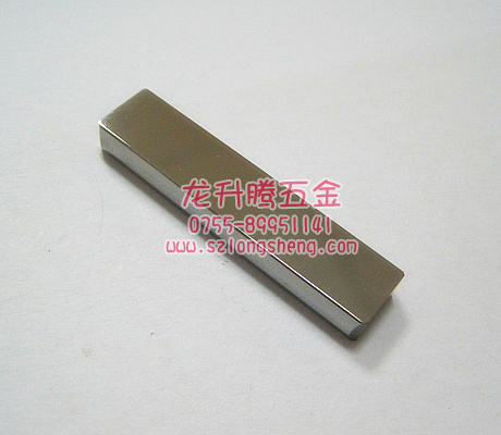 原裝日本慢走絲沙迪克給電板 3084592 質(zhì)量可靠原始圖片2