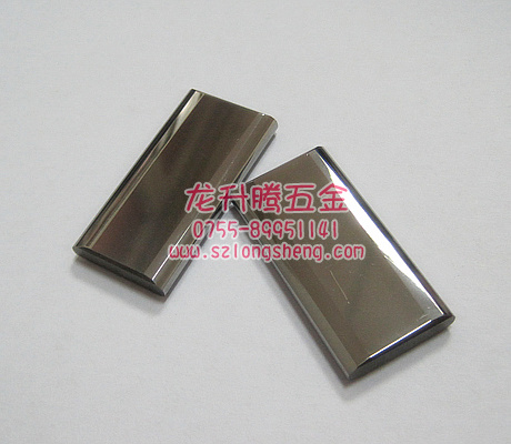 原裝日本慢走絲沙迪克給電板 3084592 質(zhì)量可靠原始圖片3