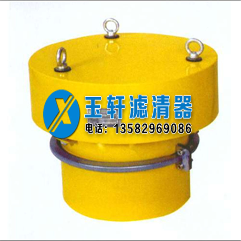供應(yīng)玉軒水泥倉頂防爆閥 380*270一體式壓力安全閥