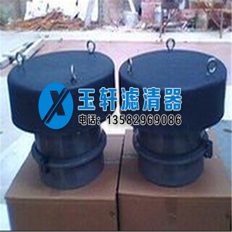 供應(yīng)玉軒水泥倉頂防爆閥 380*270一體式壓力安全閥原始圖片2