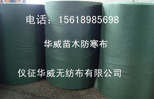 除草布 防草布 抑草布 園藝除草布 農(nóng)業(yè)除草布