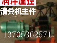 養雞加溫設備廠家養雞育雛加溫設備廠家價格蛋雞養殖加溫設備