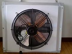 溫室風機水簾廠家溫室風機水簾廠家價格