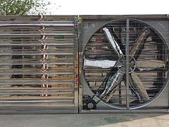 益陽濕簾冷風機廠家 廠家直銷山東濕簾冷風機