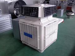 銷量好的環流風機哪里有賣——海口400#不銹鋼環流風機專業生產