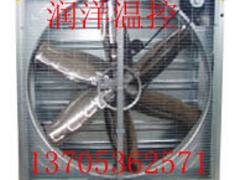 湖北畜牧風機廠家——山東劃算的畜牧風機哪里有供應