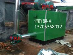 青島風(fēng)機(jī)青島推拉式風(fēng)機(jī)青島養(yǎng)殖風(fēng)機(jī)