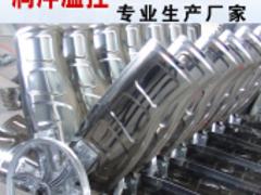 濰坊優惠的降溫設備批售 供銷風機廠家