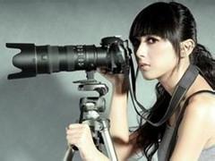 耒陽私 人偵 探公司