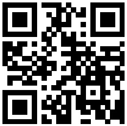 大連進口貨代物流公司哪兒家強？？？大連恒力找卓倫Tel：13504097641/QQ：176923986原始圖片2