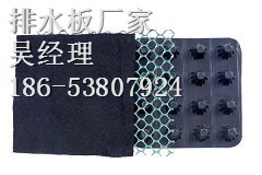 河南排水板廠家_供應(yīng)全國(guó)各地排水板【價(jià)格】