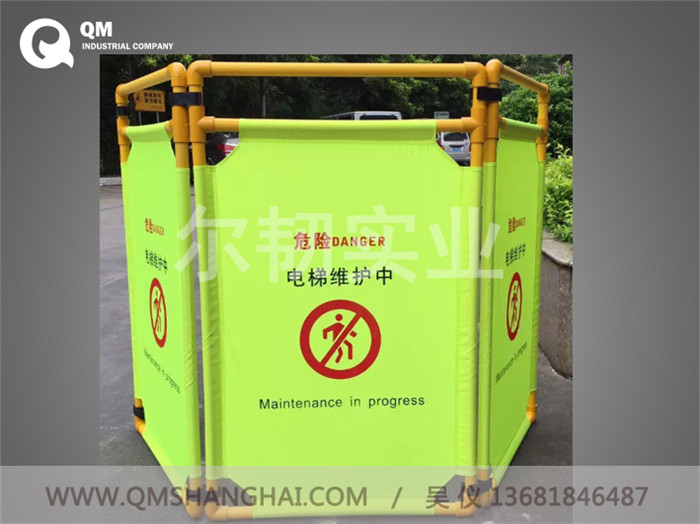 路障破胎器，手動鋁合金路障破胎器，三角形路障破胎器