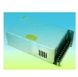 24V15A防雨電源15A360W電源24v發(fā)光護(hù)欄管電源 LED電源