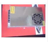 500W升壓器 DC-DC車載電源 12V-24V電源轉(zhuǎn)換器
