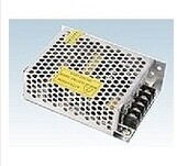 360W開關(guān)電源13.5V/26.6A 質(zhì)保1年