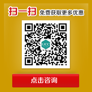  中國干洗店排行榜有名的是哪些