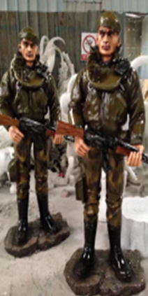 大兵原始圖片2