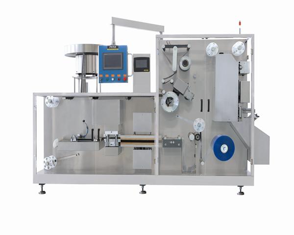 天億機械有限公司供應cdj的GZPTS雙出料高速壓片機，壓片機出售
