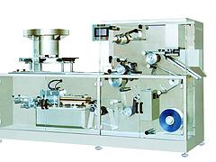 新品NJP2200型全自動(dòng)膠囊充填機(jī)哪里有賣(mài)_便宜的膠囊充填機(jī)價(jià)格