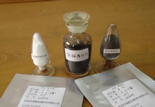 淮安氧化鈀回收