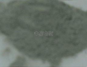 南陽氧化鈀回收