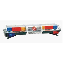 南陽警燈維修