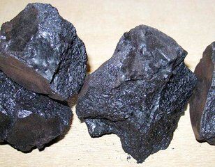 河北滄州10號瀝青{zd0}供應商