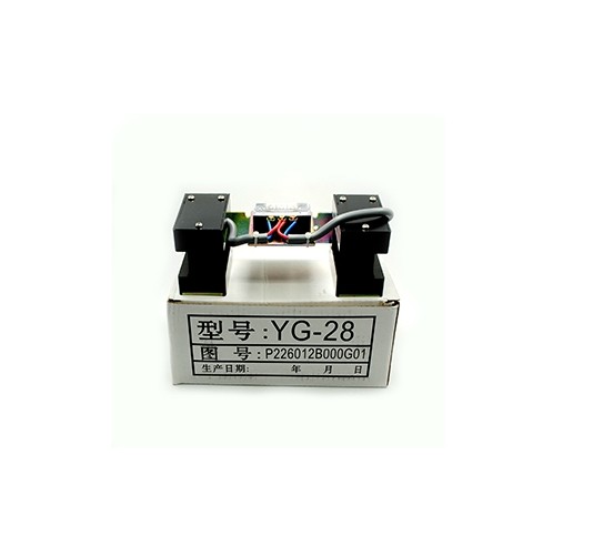  三菱電梯配件  YG-28感應器