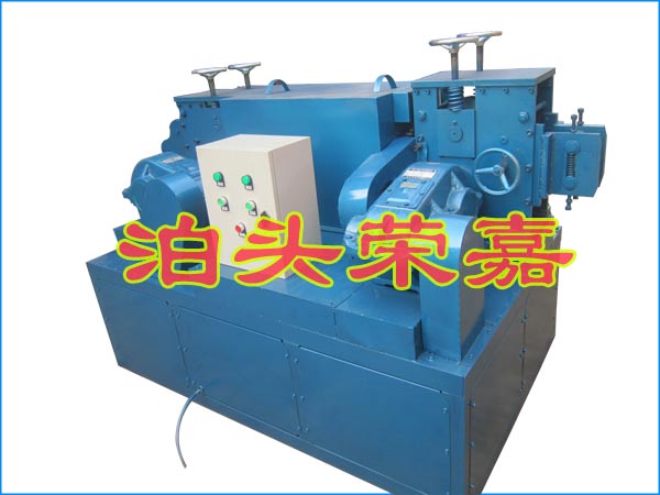 鋼管調直機絲杠清灰機長期銷售