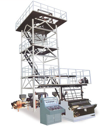 吹膜機(jī)組價(jià)格表原始圖片2