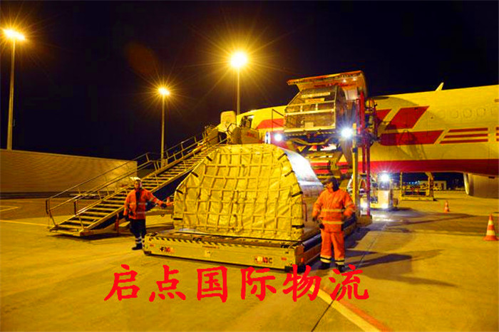 貴州貴陽遵義六盤水安順畢節(jié)DHL UPSlbTNT國際快遞物流貨代文件包裹價原始圖片3