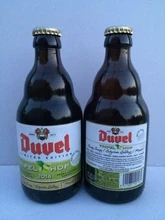 比利時(shí)DUVEL督威啤酒QQ331740871