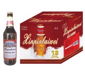 批發(fā)百威小瓶啤酒QQ331740871