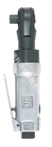 供應美國IR英格索蘭104B標準級1/4氣動棘輪扳手