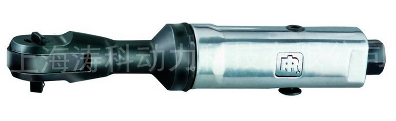 供應美國IR英格索蘭104B標準級1/4氣動棘輪扳手