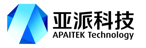 南京亞派APEM APEL系列塑殼斷路器