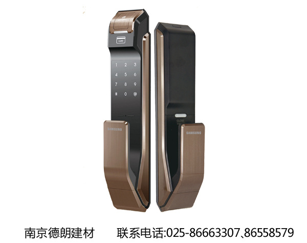 不銹鋼移門鎖，我們提供{zy}材質的不銹鋼移門鎖