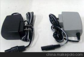 電子天平適配器電子秤充電器原始圖片3
