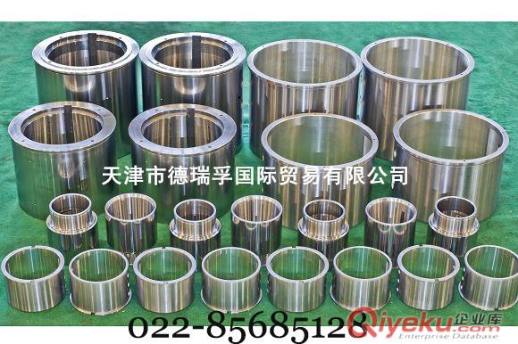 精密元件油膜軸承172050JA用于高線軋機品質(zhì)超群