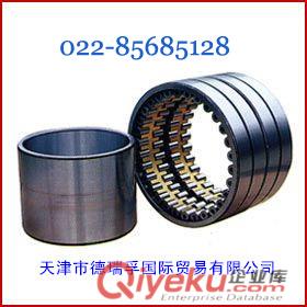 油膜軸承162250X貼心服務(wù)品質(zhì)優(yōu)給您{zh0}的購(gòu)物享受