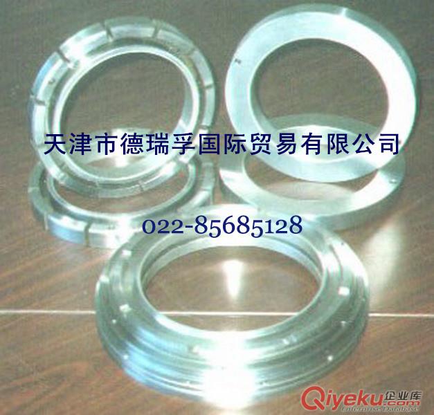 油膜軸承172050C進(jìn)口貨源讓您買的安全用的放心